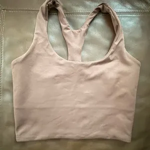 Bombshell Sportswear tank! thumbnail 6