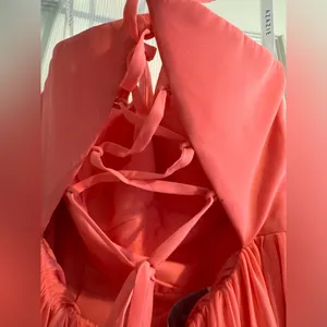 Azazie Braidsmade Dress thumbnail 6