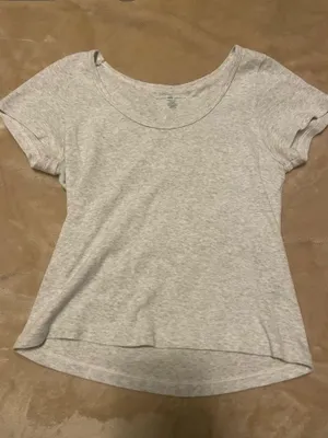 Brandy Melville Top thumbnail 2