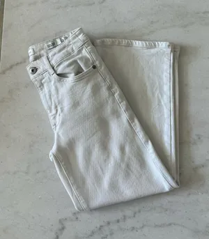 Denim J.Jill Jeans thumbnail 1