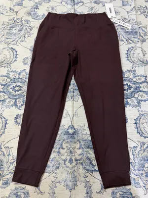 NWT RBX Athletic Joggers Size XL thumbnail 2