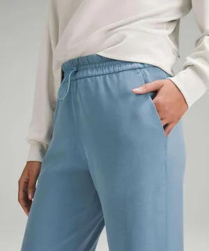 Lululemon Softstreme High-Rise Pant *Full Length thumbnail 3