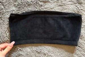 kappa authentic swirlie bandeau thumbnail 5