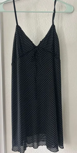 Brandy Melville dress thumbnail 1
