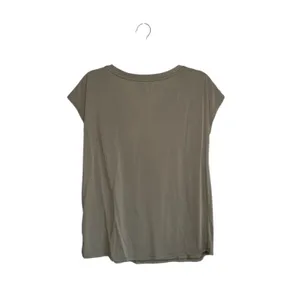 Maurices 24/7 Fairhaven Sandwash Dolman Tee Solid Light Green thumbnail 6