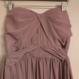 BIRDY‎ GREY Chicky Convertible Maxi Dress thumbnail 6