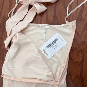 Here comes the sun Dress M thumbnail 6