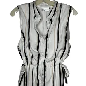 The Room‎ Dress thumbnail 2