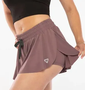 Keiki Kona Shorts thumbnail 1
