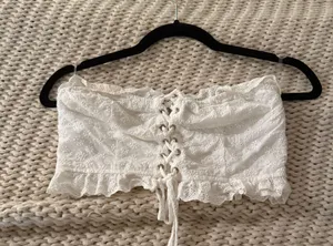 These Three Boutique Top thumbnail 1