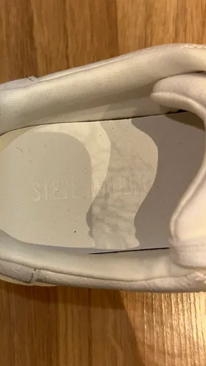 Steve Madden Sneakers thumbnail 4