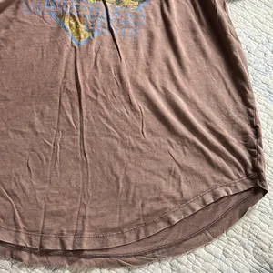 bluegrass babe tee thumbnail 4