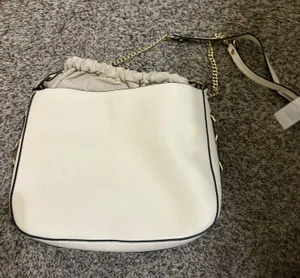 ZARA Shoulder Bag thumbnail 1