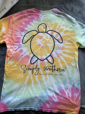 Shirt thumbnail 3