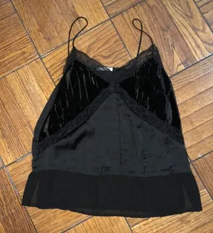 Tank Top thumbnail 1
