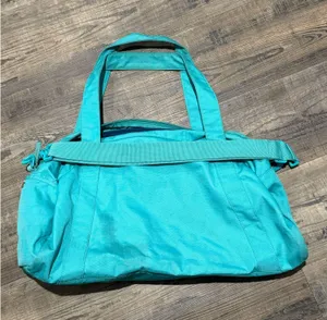Small Nike Duffel Bag thumbnail 3