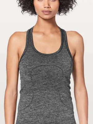 Lululemon Swiftly Tech Racerback thumbnail 3