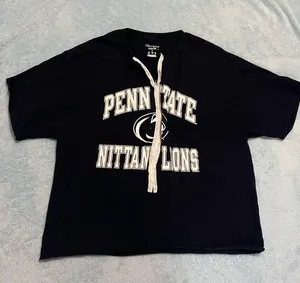 Champion Penn State T-Shirt thumbnail 1