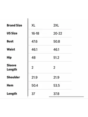 NEW Crewneck Loose Cap Sleeve Color Block Striped Tshirt Dress Pockets XL thumbnail 3