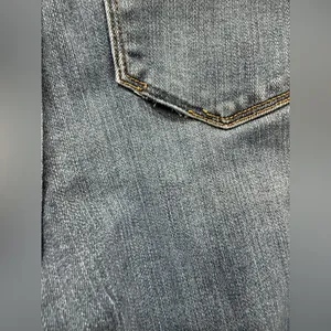 Judy Blue Women’s High Rise Flare Fit Lightly Distressed Size 0 thumbnail 9
