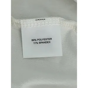 Peter Millar Perth Shell Pullover Ivory Shell Print Quarter-Zip NEW thumbnail 6