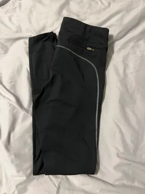 Women’s Joggers thumbnail 1