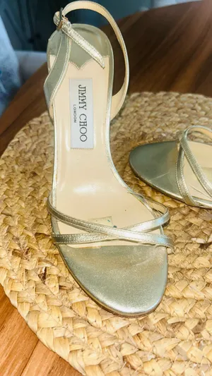 Jimmy Choo Heels thumbnail 8