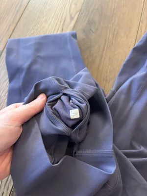 Lululemon align leggings  thumbnail 4