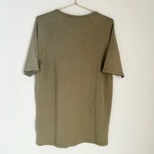 Ptula Basic Boyfriend Tee  thumbnail 3