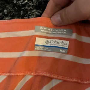 ‎Columbia medium skirt thumbnail 5