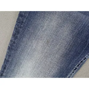 Miss‎ Me Womens Mid Rise Boot Jeans 29x28.5 Rhinestone Embroidery Denim Cross thumbnail 6