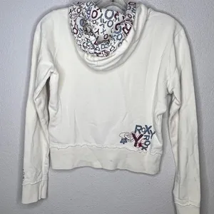 Roxy Hoody‎ Jacket thumbnail 5