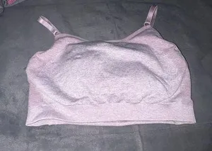 Gymshark Sportsbra thumbnail 1