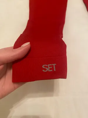 Set Active Leggings thumbnail 4