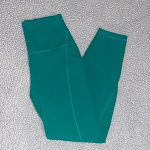 Lululemon Align High-Rise Leggings thumbnail 3