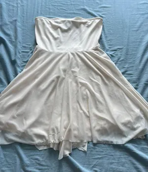 Pixie dress thumbnail 1