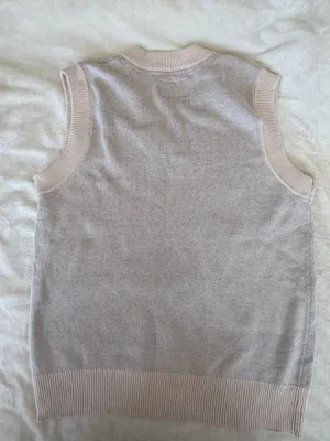 Broken Promises Sweater thumbnail 3