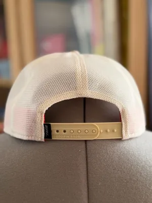 Goorin Bros Hat thumbnail 3