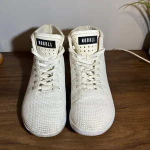 No Bull Women’s Shoes thumbnail 2