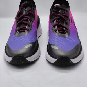 Clove Womens Sneakers Nursing Shoes Size 7.5 Comfort Healthcare Athleisure Work thumbnail 4