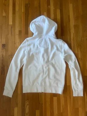 Abercrombie & Fitch Hoodie thumbnail 4