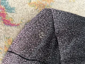 Lululemon Speed Up Shorts 2.5" Low-Rise thumbnail 5