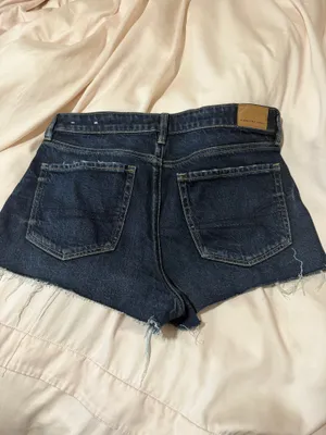 American Eagle Shorts thumbnail 2
