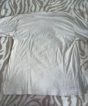 Zutter Free Spirit Graphic Tee thumbnail 2