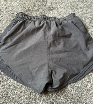 Nike Dri-Fit Shorts Women’s thumbnail 2
