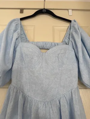 Urban Outfitters Dress thumbnail 2