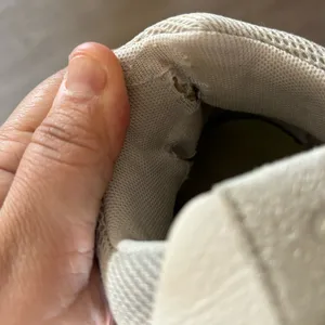 ON The Roger Clubhouse Sneakers thumbnail 10