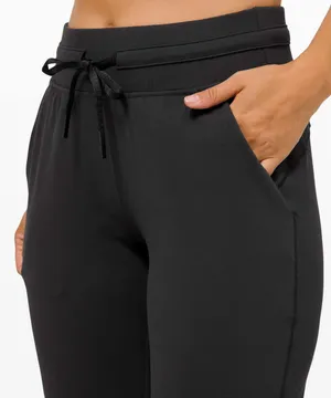 Lululemon Ready to Rulu 7/8 Jogger thumbnail 3