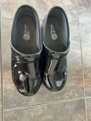 Dansko Clogs thumbnail 2