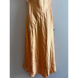 Lulus Dress midi thumbnail 5